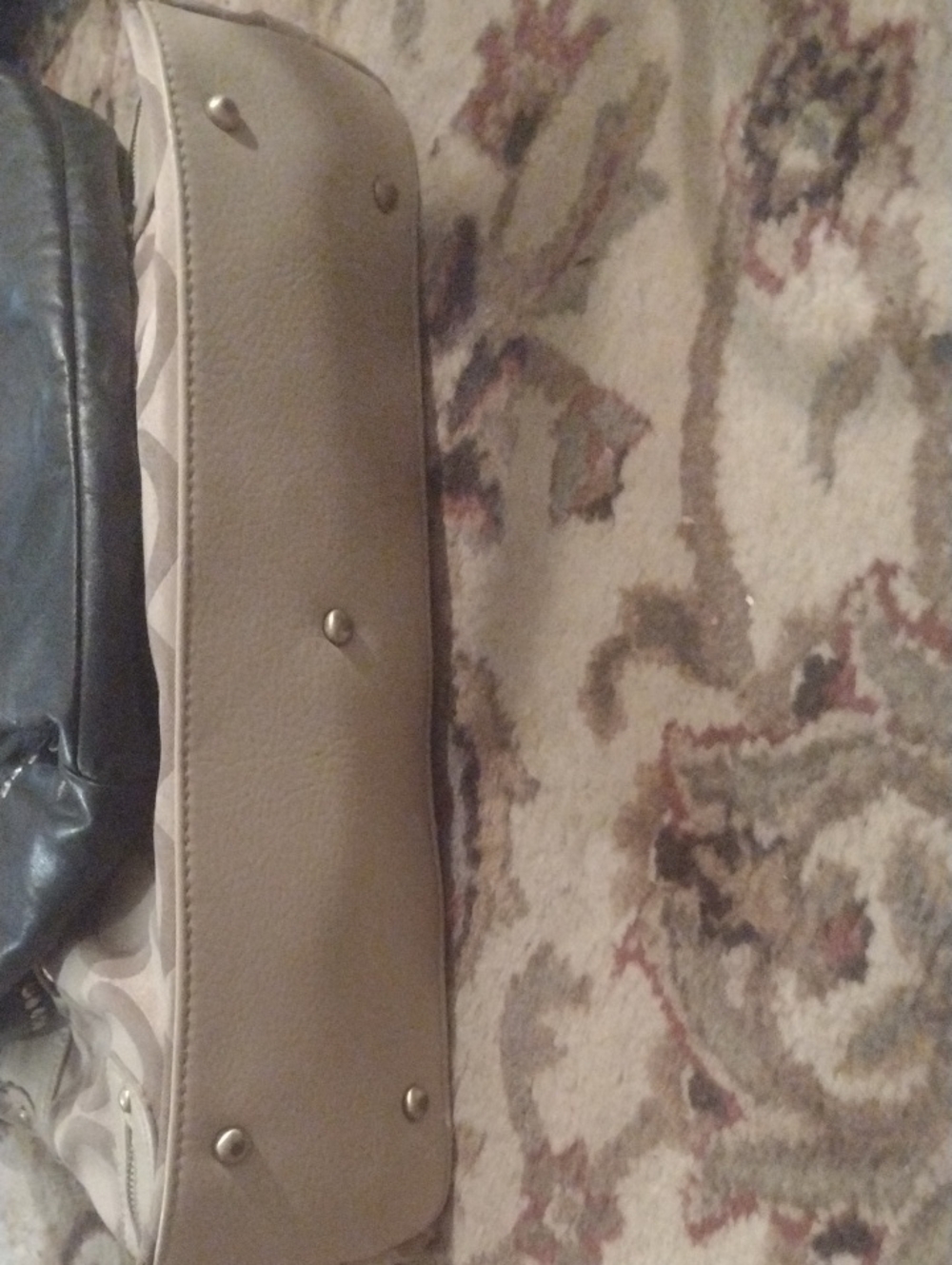 Purse Bundle$40 - Picture 9 of 10
